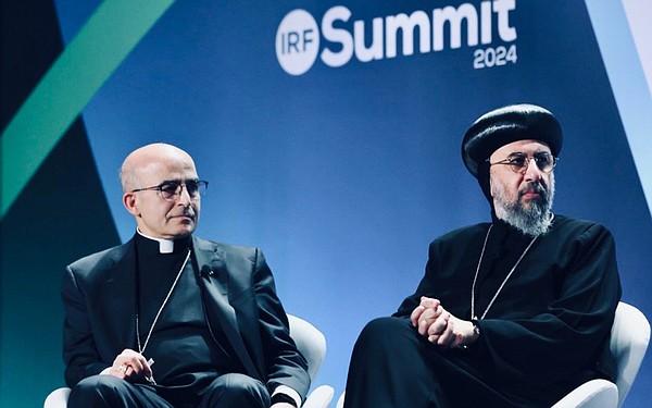 IRF_SUMMIT_cropped_t600