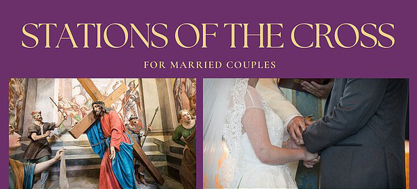 LENT Married_Stations_2026_composite_t600