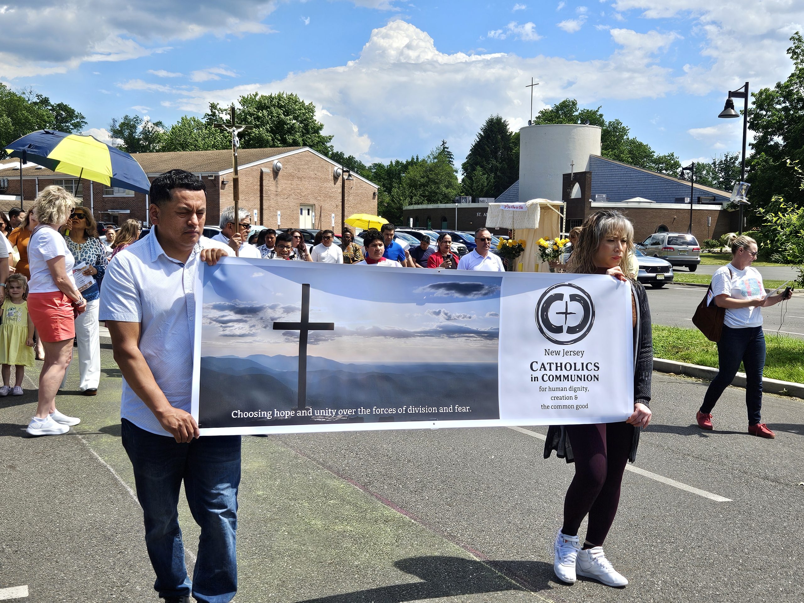LOC49 Season of Faithful Witness REPLACE
