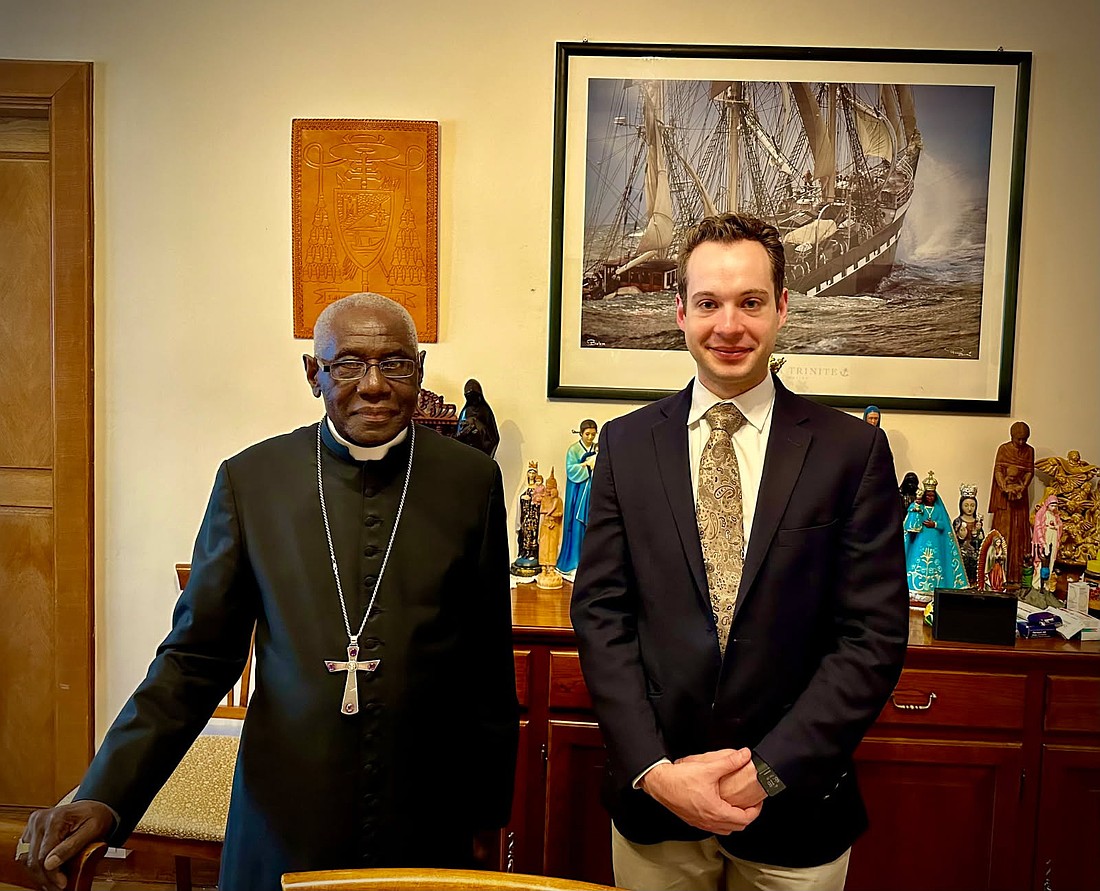 LOCAL_HIGHLIGHTS69 Cardinal_Sarah_t1100