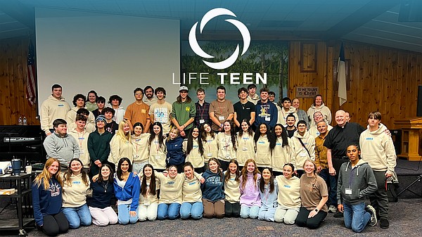 Life_Teen_retreat_t600