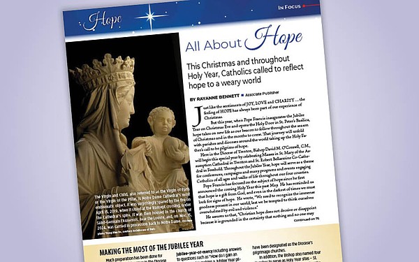 MM_DEC_2024_INF_pg11_940x588_t600