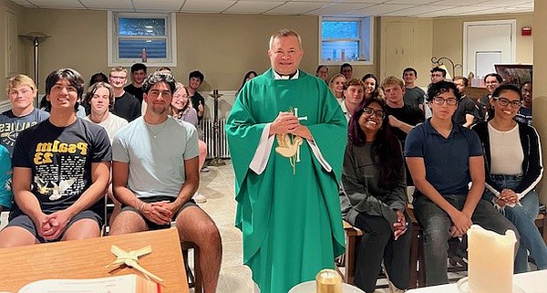 Monmouth_Univ._Mass_PpWCSv0_t600