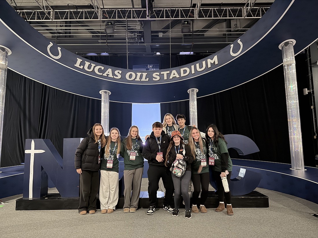 NCYC LOCAL Catholic_Comm_of_Hopewell_Valley2_cnuZyAy_t1100