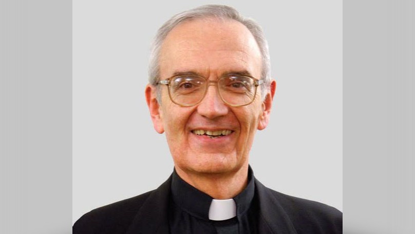 OBIT Msgr Lyons obit landscape
