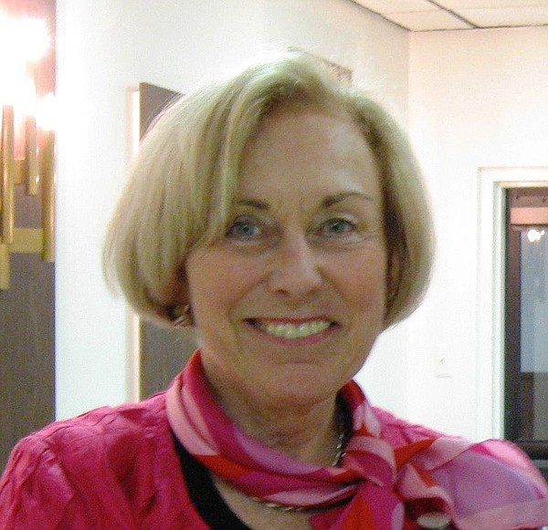 OBT Janis_Bell_wM7zf6x_t600
