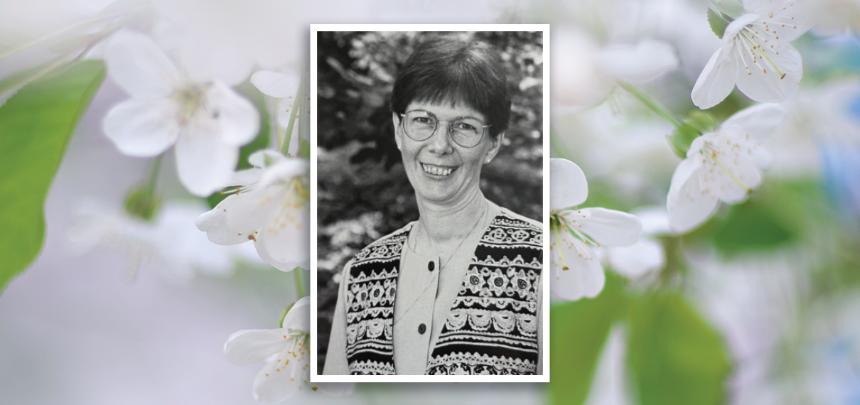 OBT Sister Barbara McDermott2_TM background added 1
