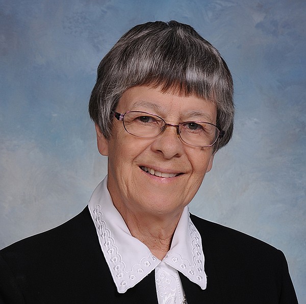OBT Sister_Leslie_Birks_EGrZGLi_t600