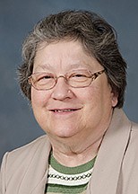 OBT Sr_Joan_Katoski_t600