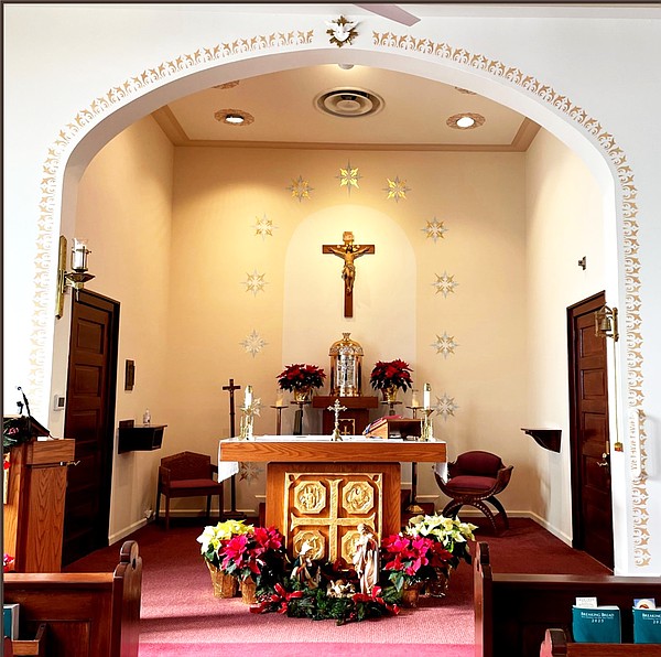 PAR St_Bon_Chapel_ _complete_t600