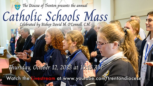 PG45 2023_Cath_Schools_Mass_Thumbnail_4_t600