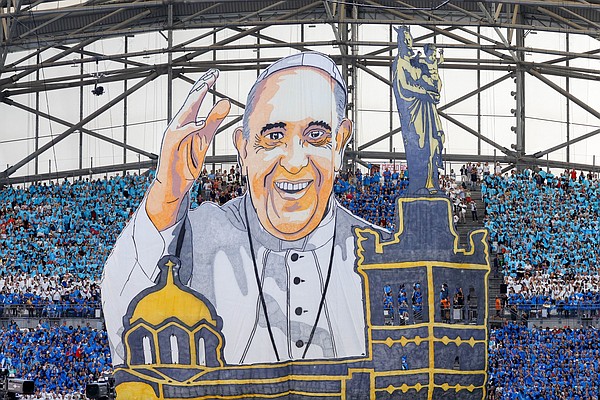 Pope France Mass_t600
