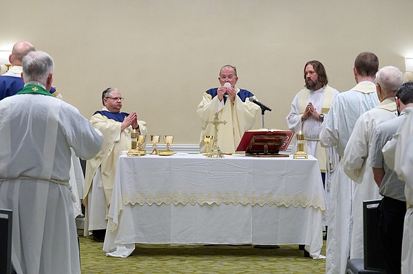 Priests_Convocation_2024 1129_t600