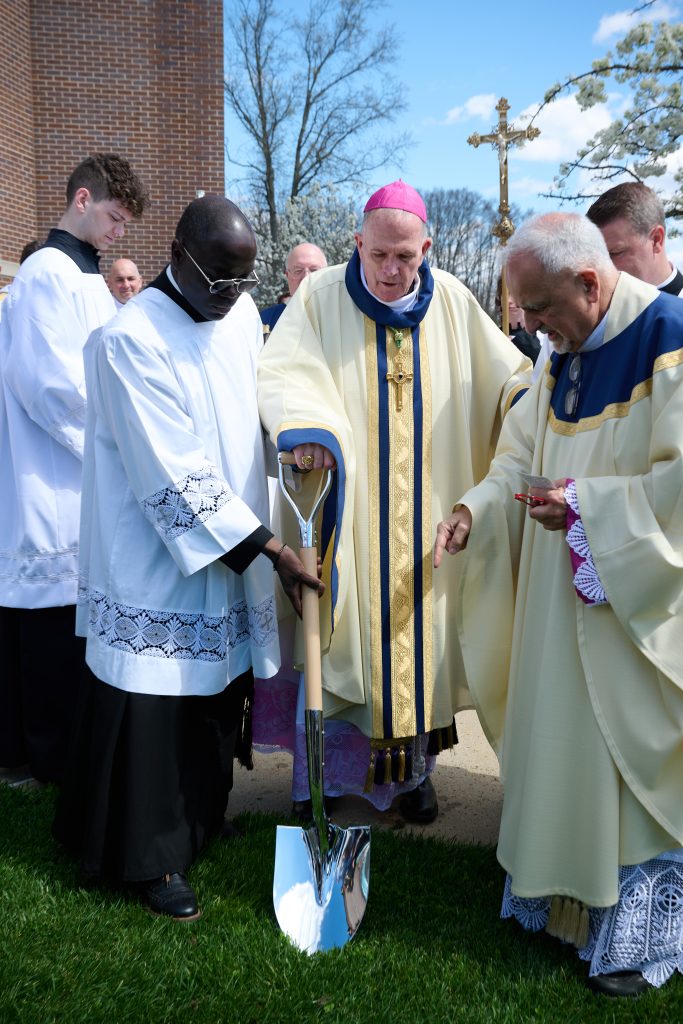 SC Blue Mass5