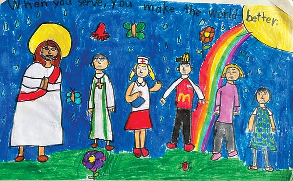 SCH PTA_Scholarship_2023_poster_XK2s6lp_t600