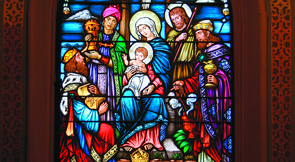 SPIRITUALITY Koch Ascension_Church_Bradley_Beach post_t600
