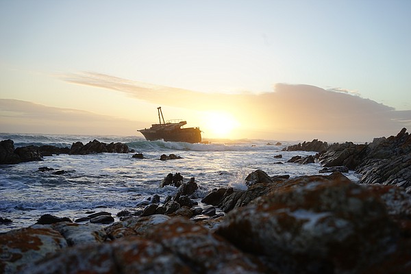 SPIRITUALITY MORRELL seas_philipp klausner R_c0vML BQo unsplash_t600