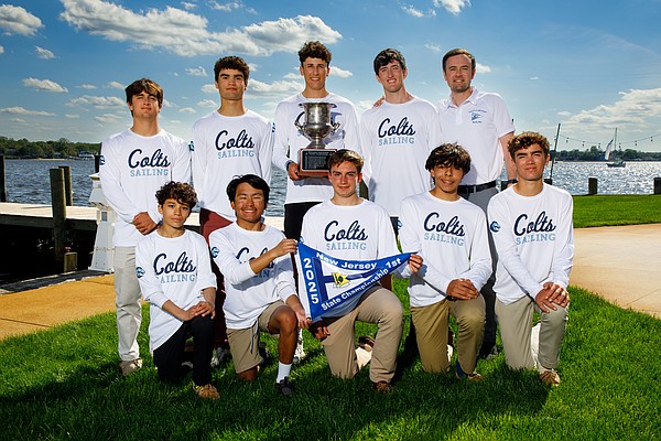 SPORTS CBA_Sailing_6 13 25_t600