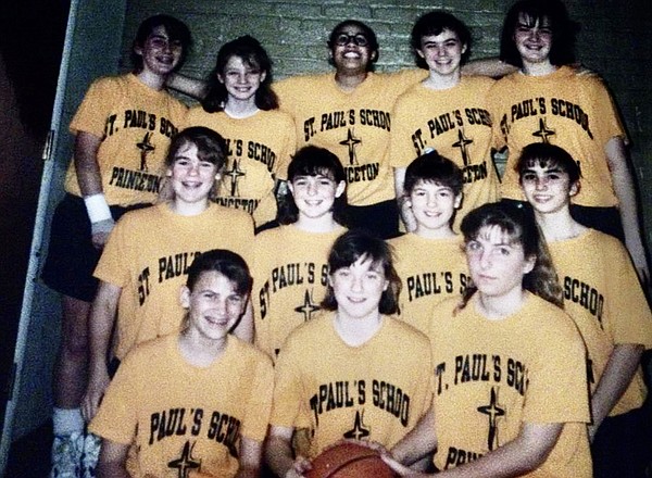 SPORTS CYO_HOF_Amy_Cook__t600