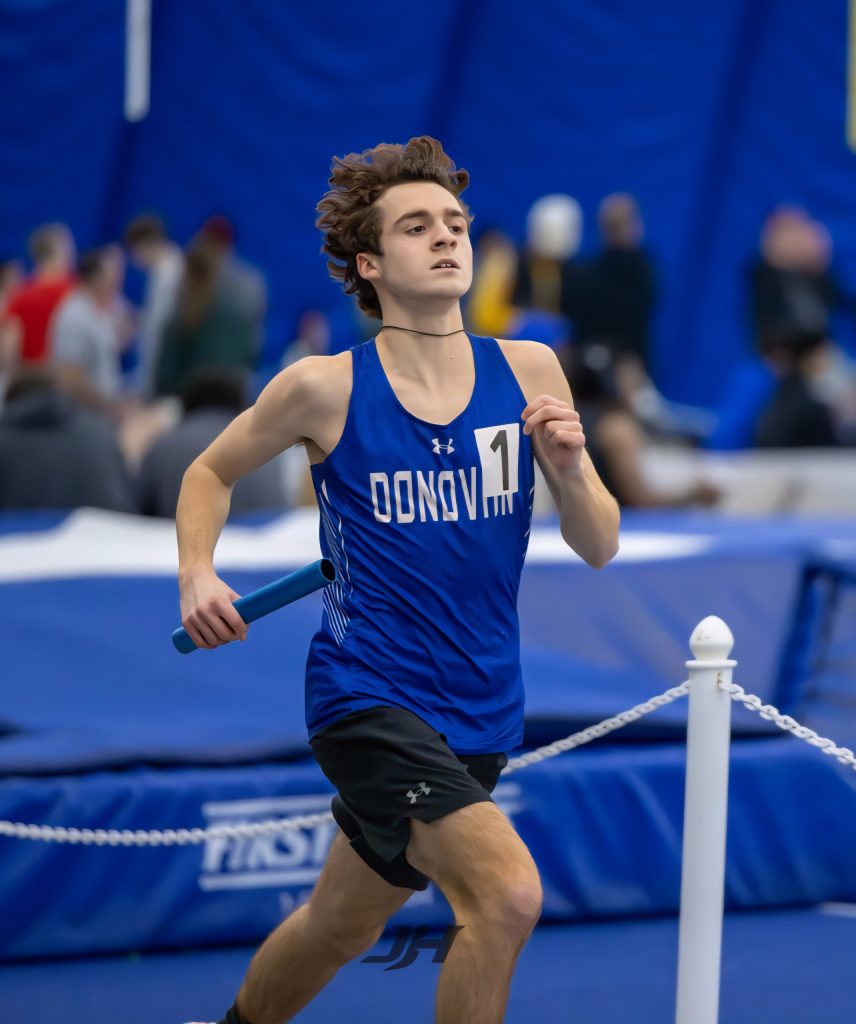 SPORTS DonCath track_Oliver