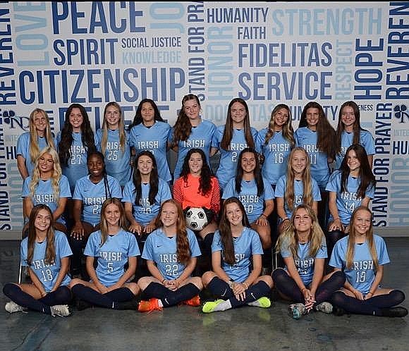 SPORTS ND_Girls_Soccer_10 27 23_t600