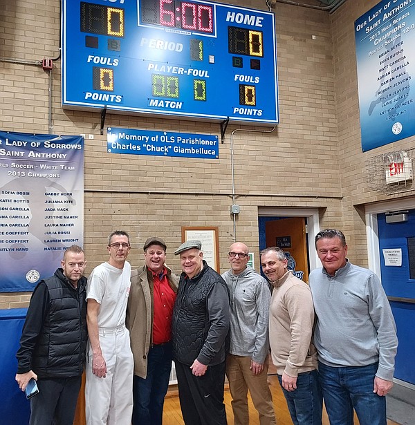 SPORTS OLS_Scoreboard_contingent_t600