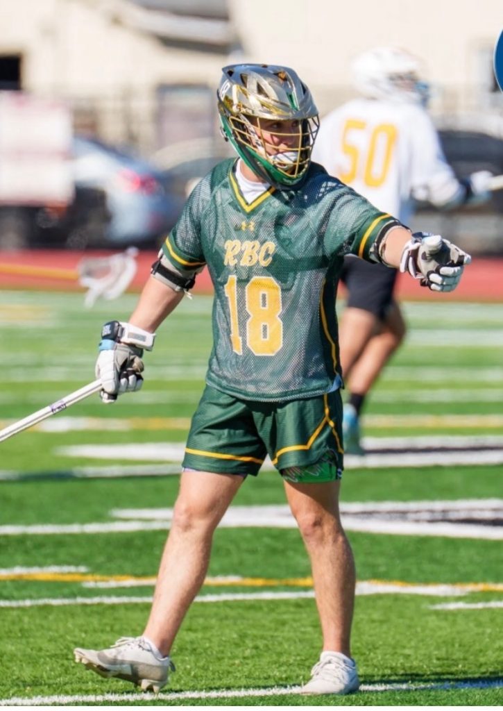 SPORTS RBCJakeBickerton
