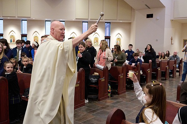 STMARYMASS_CSW24 2053_t600