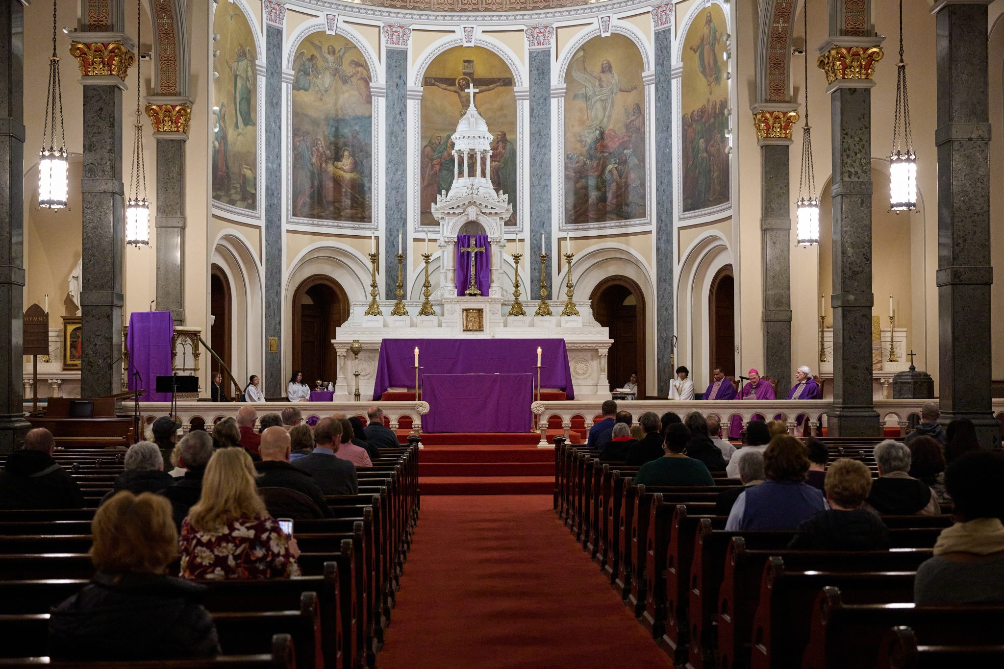 SacedHeartStations26 1027 2048x1365 1