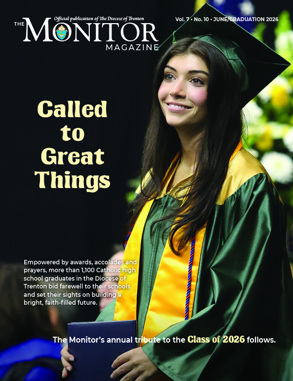 ToC 3 Cover_RV