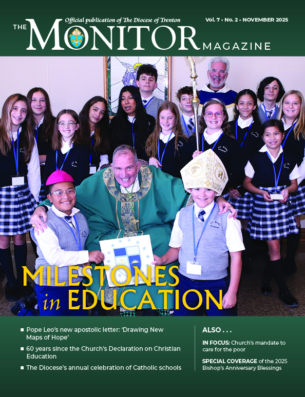 ToC 3_Cover