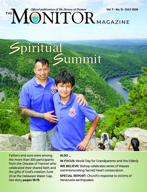 ToC pg 01 Cover 1
