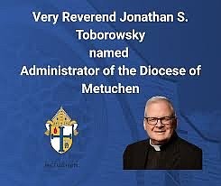 Toborowsky appoint_t1100