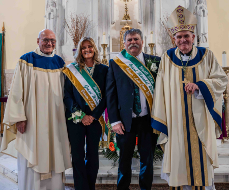 Untitled design 14 1