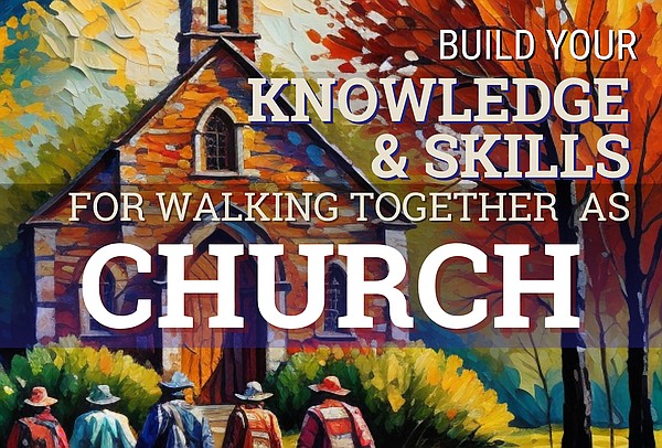Walking_Tog_as_Church_flyer_t600