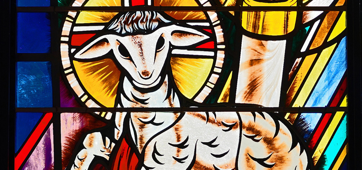 Word press featured image 10 1