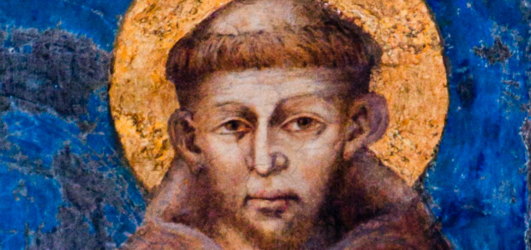 16 books to help readers know St. Francis better