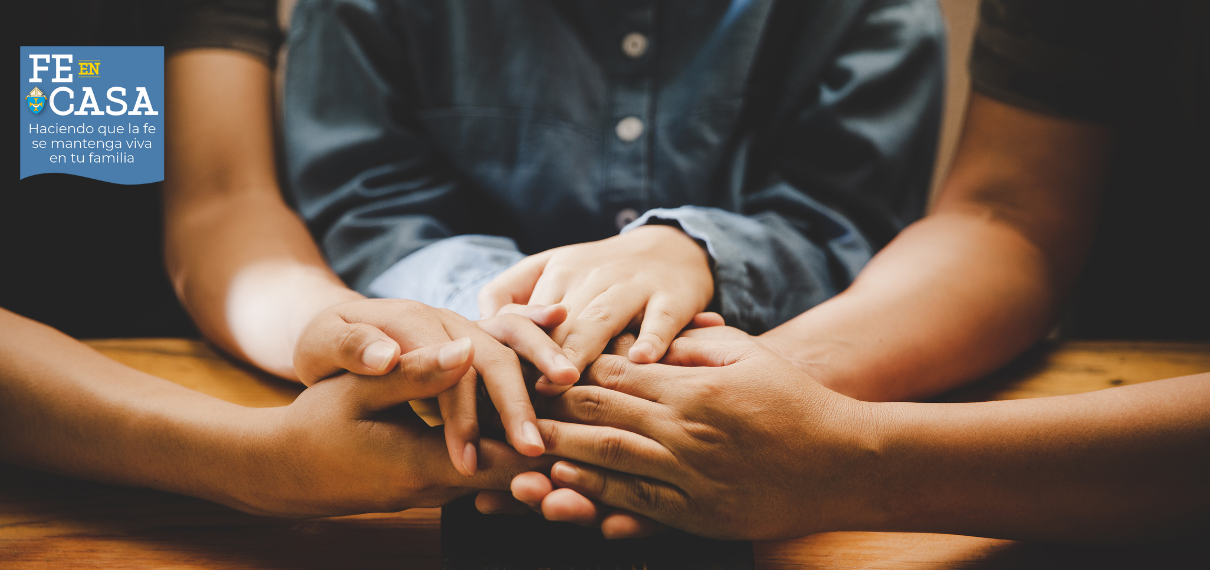 Word press featured image 19