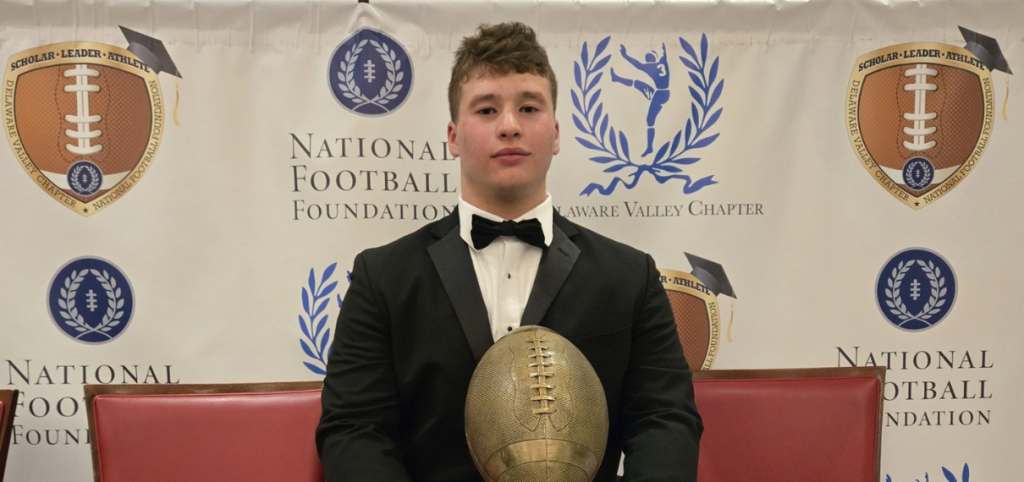 Word press featured image 2026 03 13T093833.007