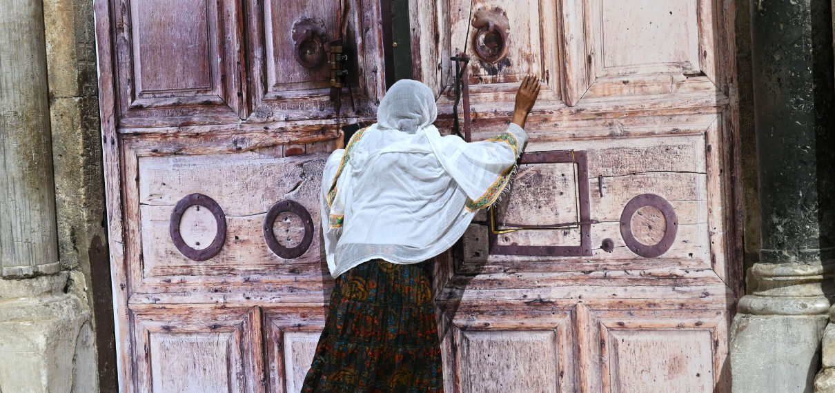 Word press featured image 2026 03 20T154610.808