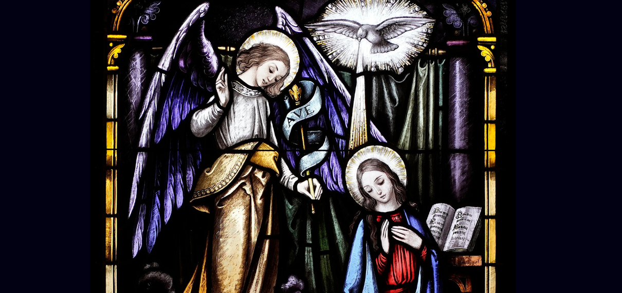 Word press featured image 2026 03 20T155206.452