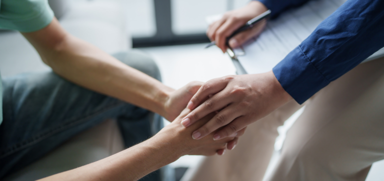 Catholic Mental Health Conference to combat stigma, offer support and resources