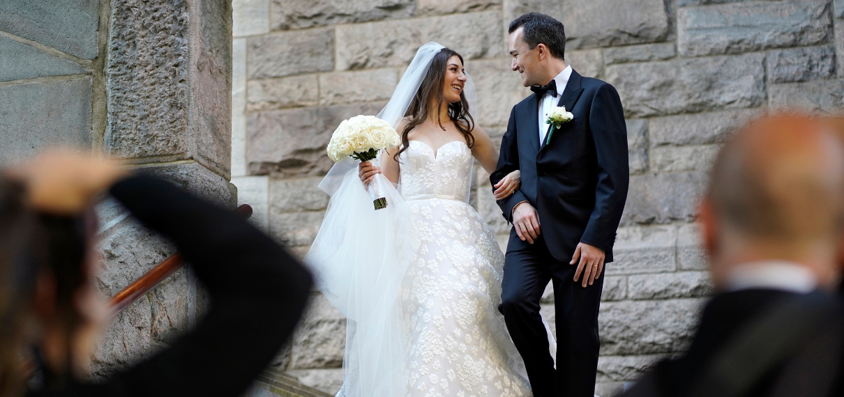 Word press featured image 2026 03 23T154810.028