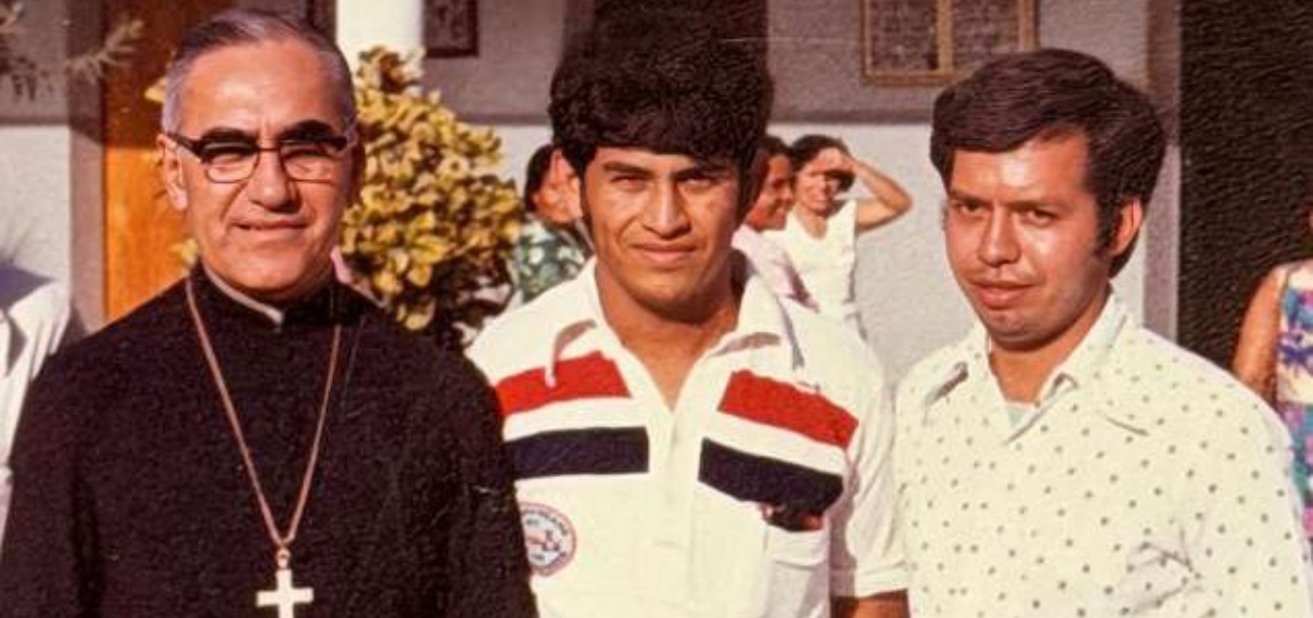 Word press featured image 2026 03 23T161035.676