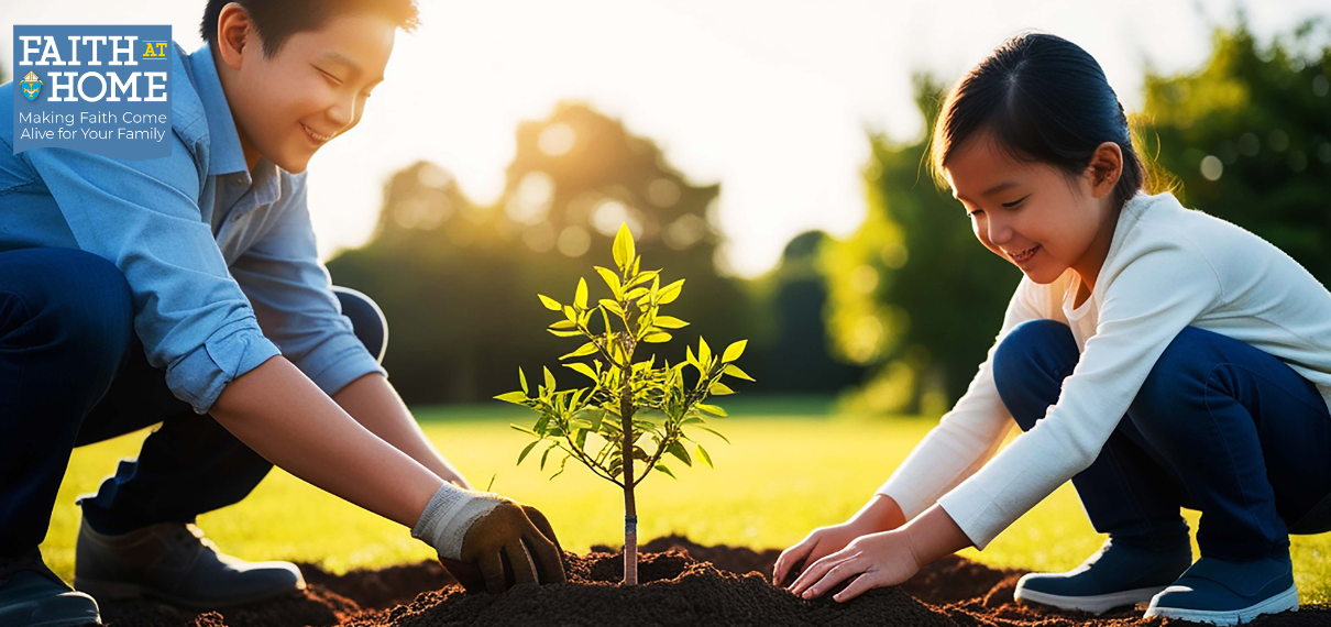 Word press featured image 2026 03 25T125740.707