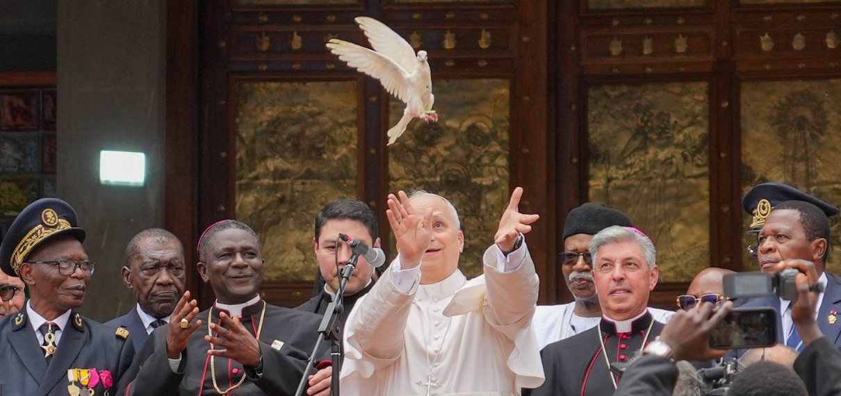 Word press featured image 2026 04 16T122054.252