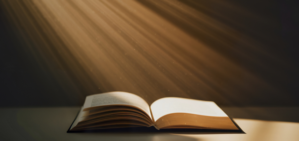 Word press featured image 2026 04 16T123819.728