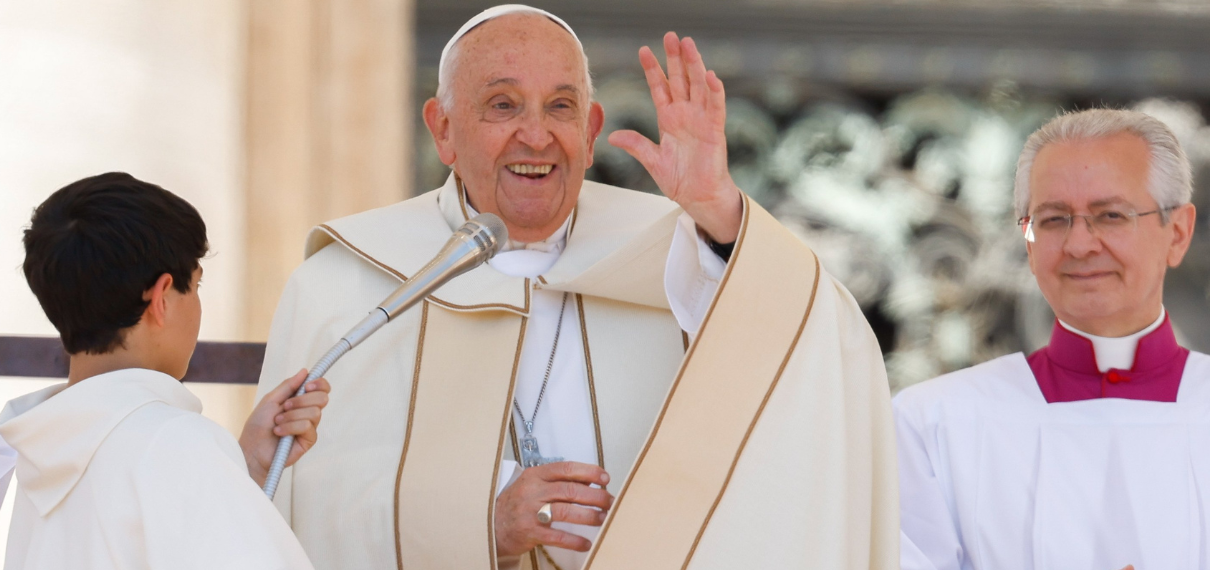 Word press featured image 2026 04 20T140150.700