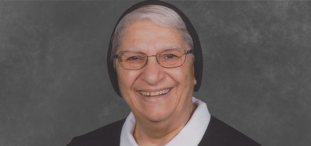 Word press featured image 2026 04 21T150551.407