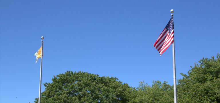 Our shared journey of faith and freedom: America at 250